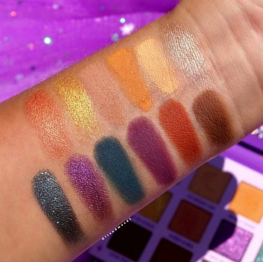 Hocus Pocus 